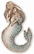 Image result for Mermaid Evidence of Existence