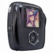 Image result for Instax SQ10