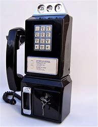 Image result for Vintage Pay Phone Drawing