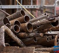 Image result for Lead Water Pipes