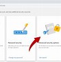 Image result for Outlook Need Password