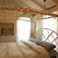 Image result for Bedroom Ideas with LED Lights