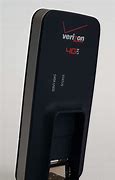 Image result for Verizon 4G LTE Little Symbol