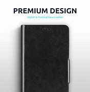 Image result for Phone Case Samsung Galaxy A32 5G Wallet