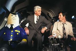Image result for Airplane Comedy Movie