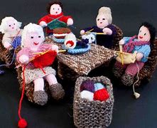 Image result for Knitting Club Clip Art