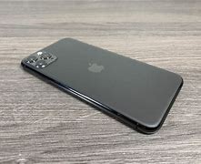 Image result for iPhone 11 Pro Max Gray Package Sims 4