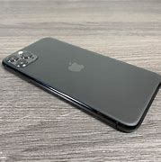 Image result for Space Gray Gold iPhone 11