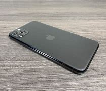 Image result for iPhone 62 Space Grey
