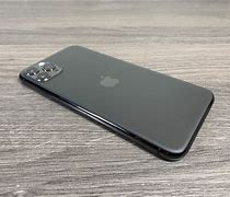 Image result for iPhone 11 Pro Max Space Gray