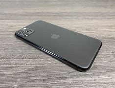 Image result for Space Grey iPhone 11 Pro Box