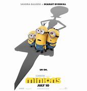 Image result for Minions Super Bowl