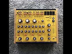 Image result for Pioneer Controller DJ Mixer