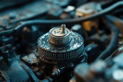 Image result for Event-Driven Programming and Java Graphics