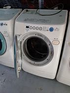 Image result for Heavy Duty Japan Washing Machine