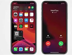 Image result for iPhone with Full Screen Display