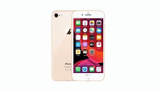 Image result for iPhone 8 Gold 64GB Ficha Tecnica