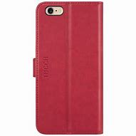 Image result for Tech 21 iPhone Case 6s