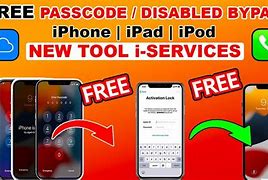 Image result for iPhone Password Keypad