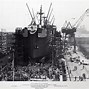 Image result for Liberty Ships WW2