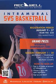 Image result for 5V5 Basketball Tournament Flyer