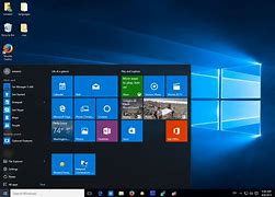Image result for Person Icon On Start Menu