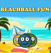 Image result for Beach Ball Fun