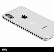 Image result for Back of iPhone 10