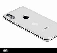 Image result for iPhone 10.5