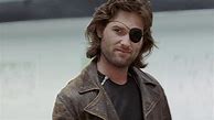Image result for Escape From New York 4K