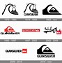 Image result for Old Quiksilver Logo