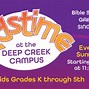 Image result for DC Kids Church