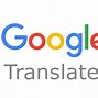 Image result for Google Transy