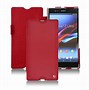 Image result for Sony Xperia Z Ultra Phone Case