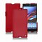 Image result for Xperia Z Case