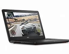 Image result for Dell 7759