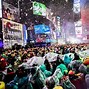 Image result for 2019 Fall of New York