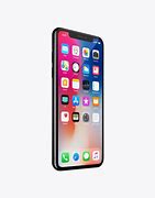 Image result for iPhone $10 Back Side View