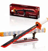 Image result for Painite Mold Sword Factory X