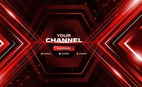 Image result for Tech YouTube Banner