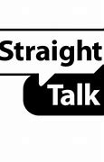 Image result for Straight Talk Home Phone Base