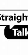 Image result for Straight Talk Symbol