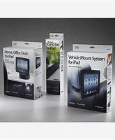 Image result for iPad 3 Packaging