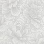 Image result for Grey and Silver Wallpaper Paste