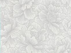 Image result for Floral Wallpaper 2023