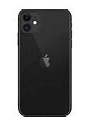 Image result for iPhone 11 64GB Colors