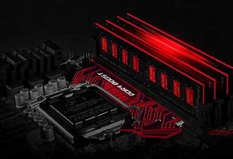 Image result for X470 Gaming Pro