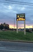 Image result for Columbia Mall Tiny Town