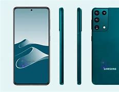 Image result for Samsung S21 Green