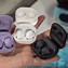 Image result for Earbuds for Android